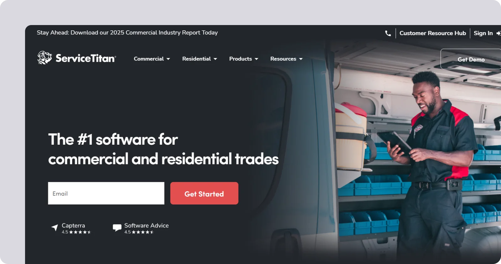 servicetitan-homepage