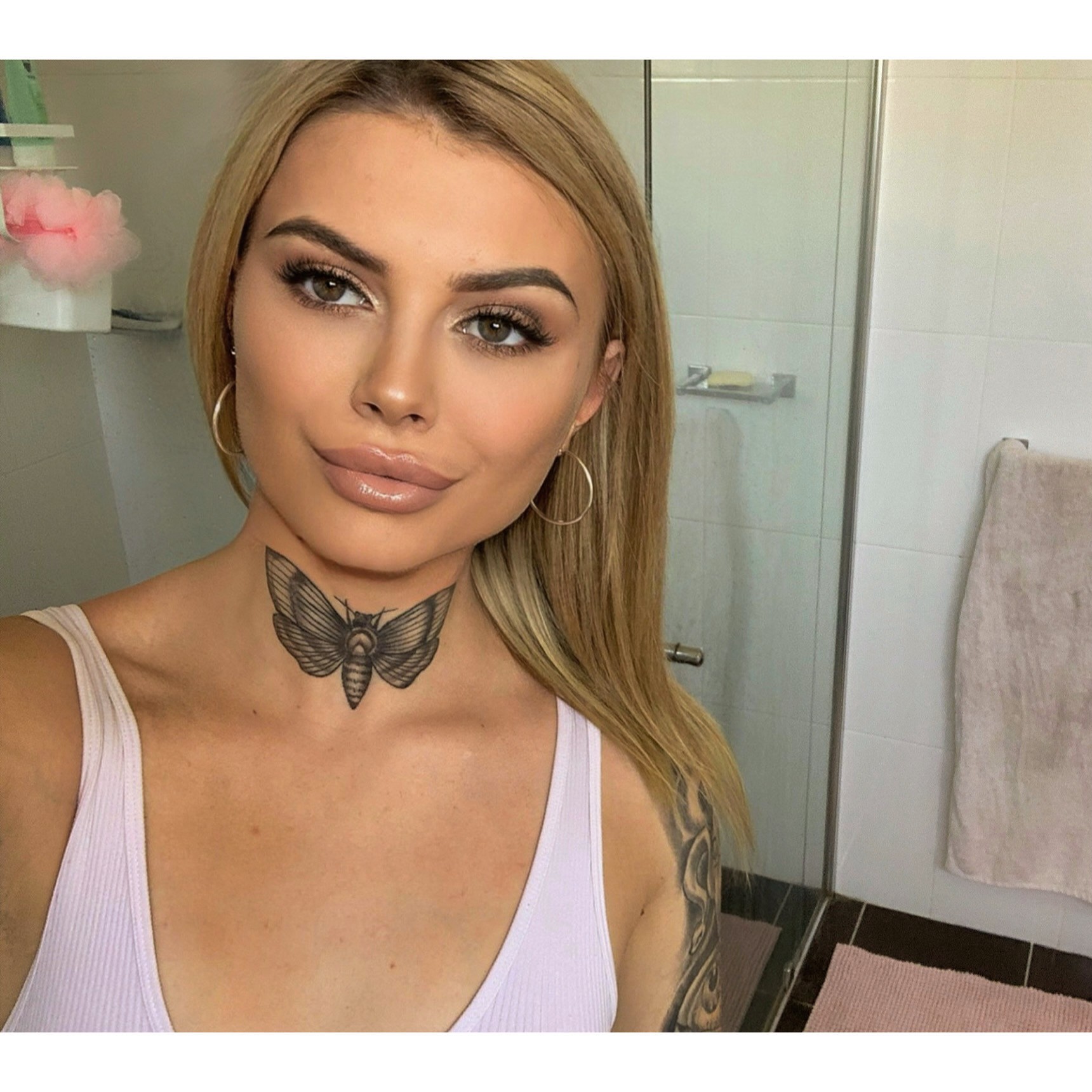 Customer Review Avatar