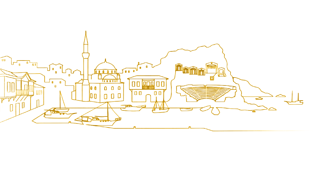 Map Image (Background Removed) (Background Removed)