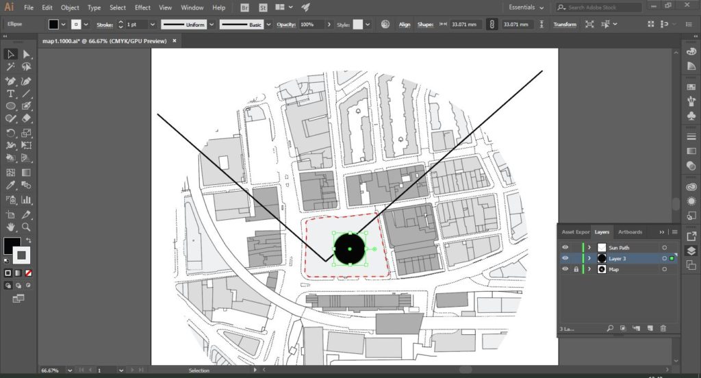 circle_centred.SunPathIllustrator