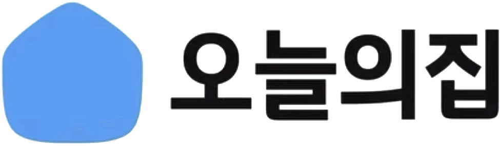 쿼타북 고객사 버킷플레이스 오늘의집