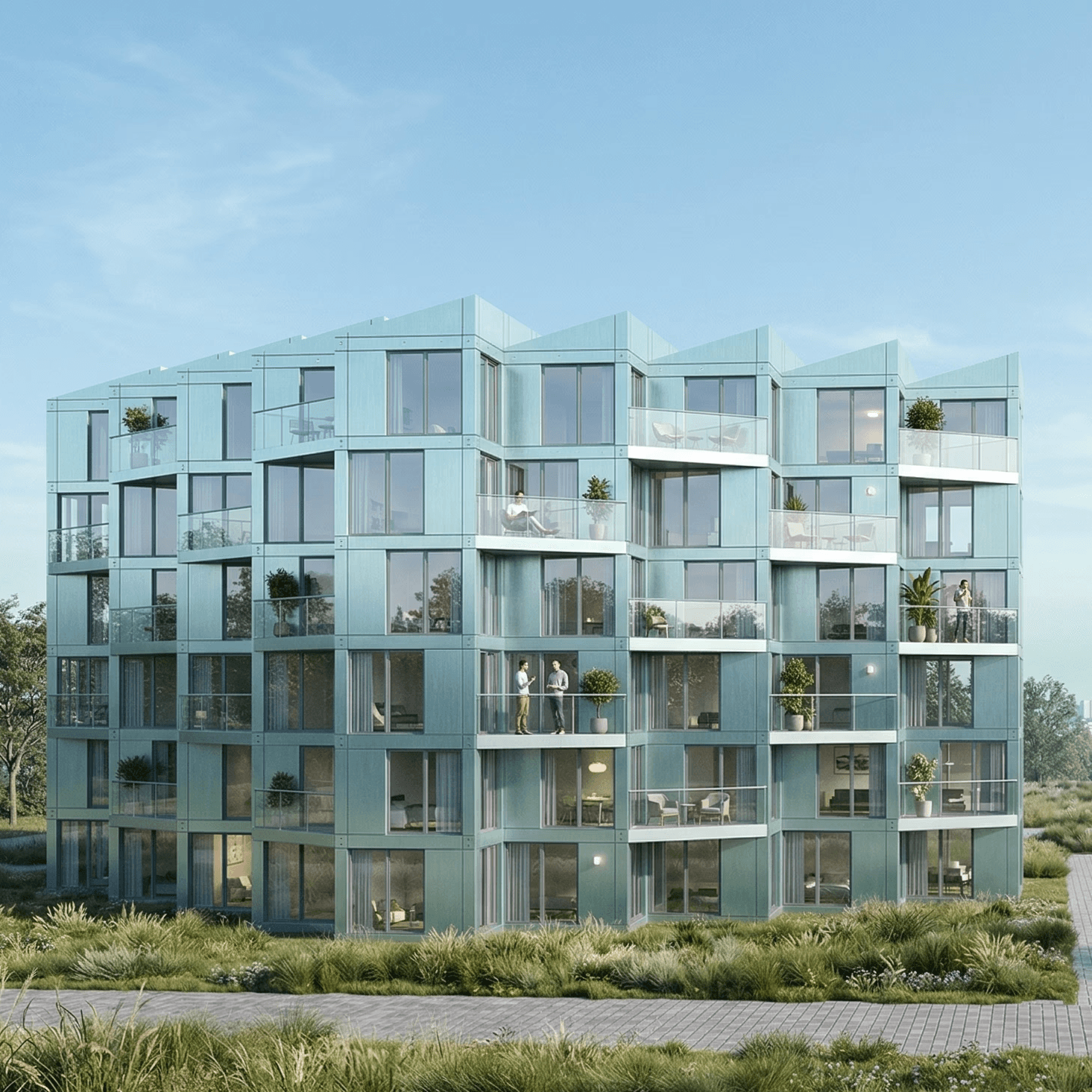 Title