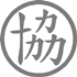 022227360 equipment shop
