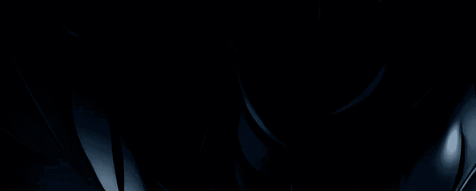 background-pegazzu