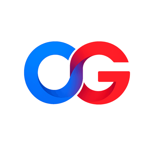 ChangeGate