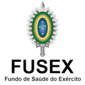 Convênio Fusex – FisioAbreu Porto Alegre