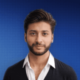Mehdi Hassan profile avatar