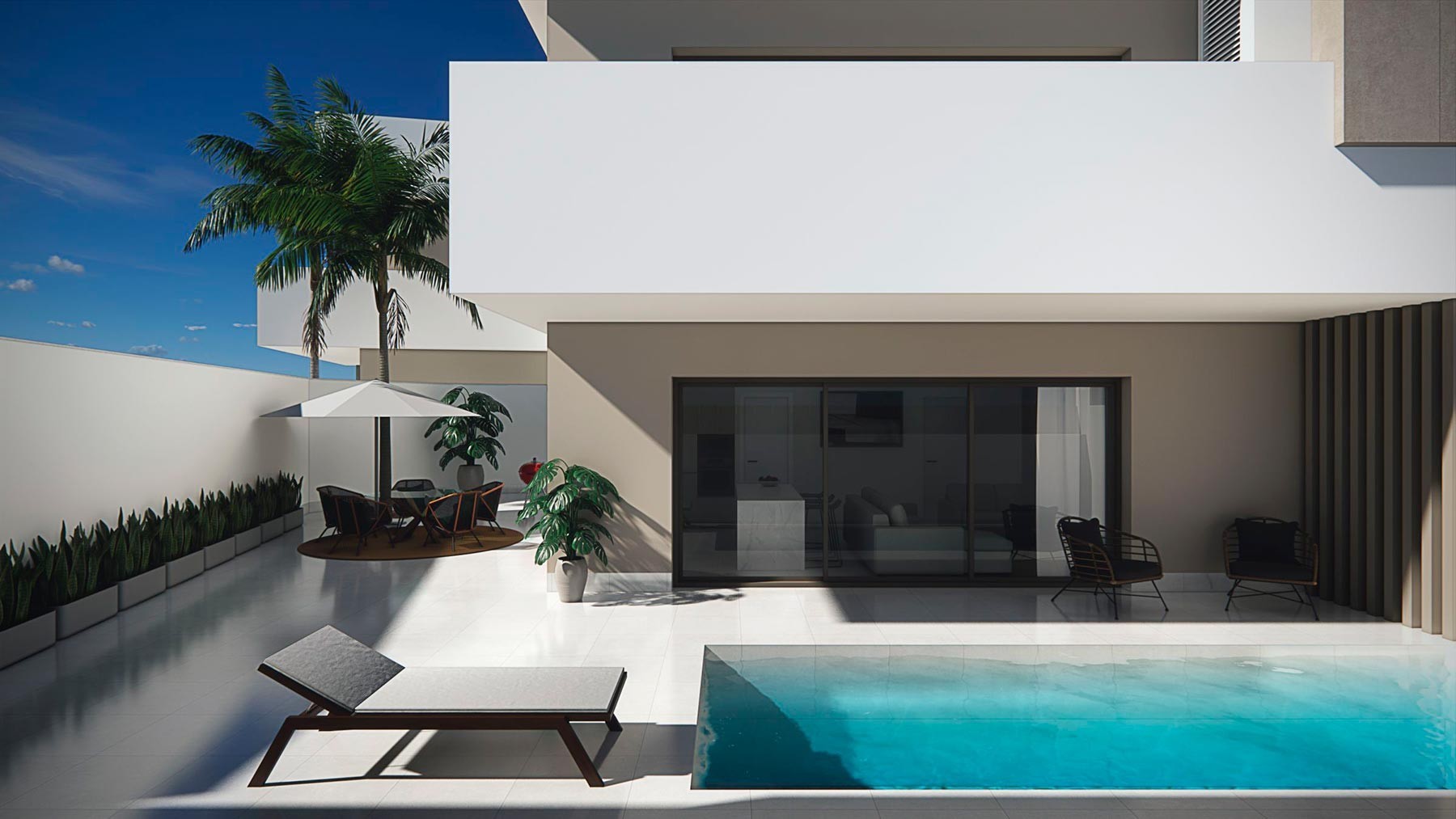 Featured gallery image