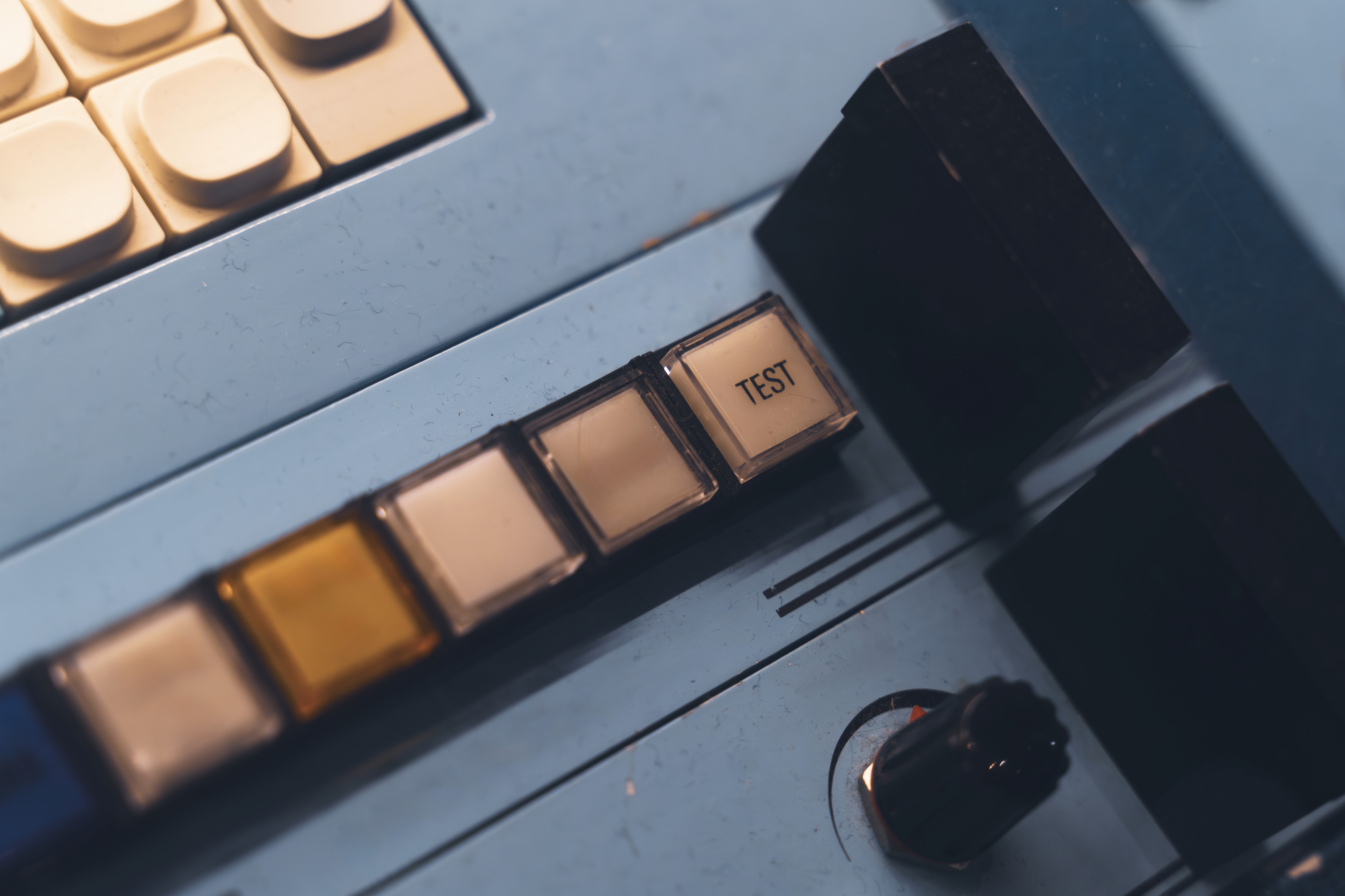 Management par les Processus