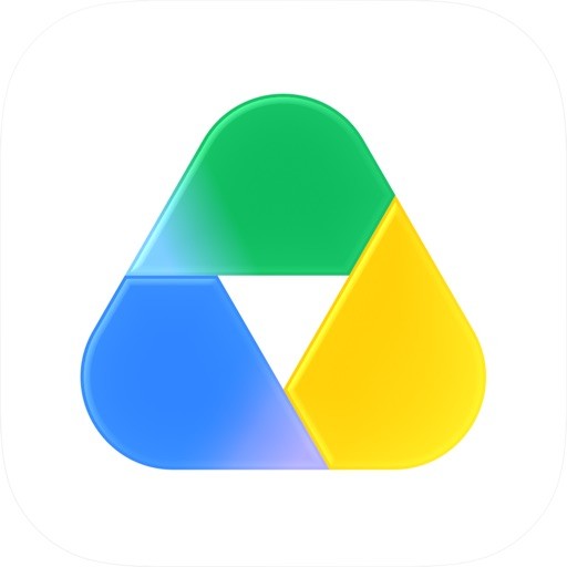 Google Drive