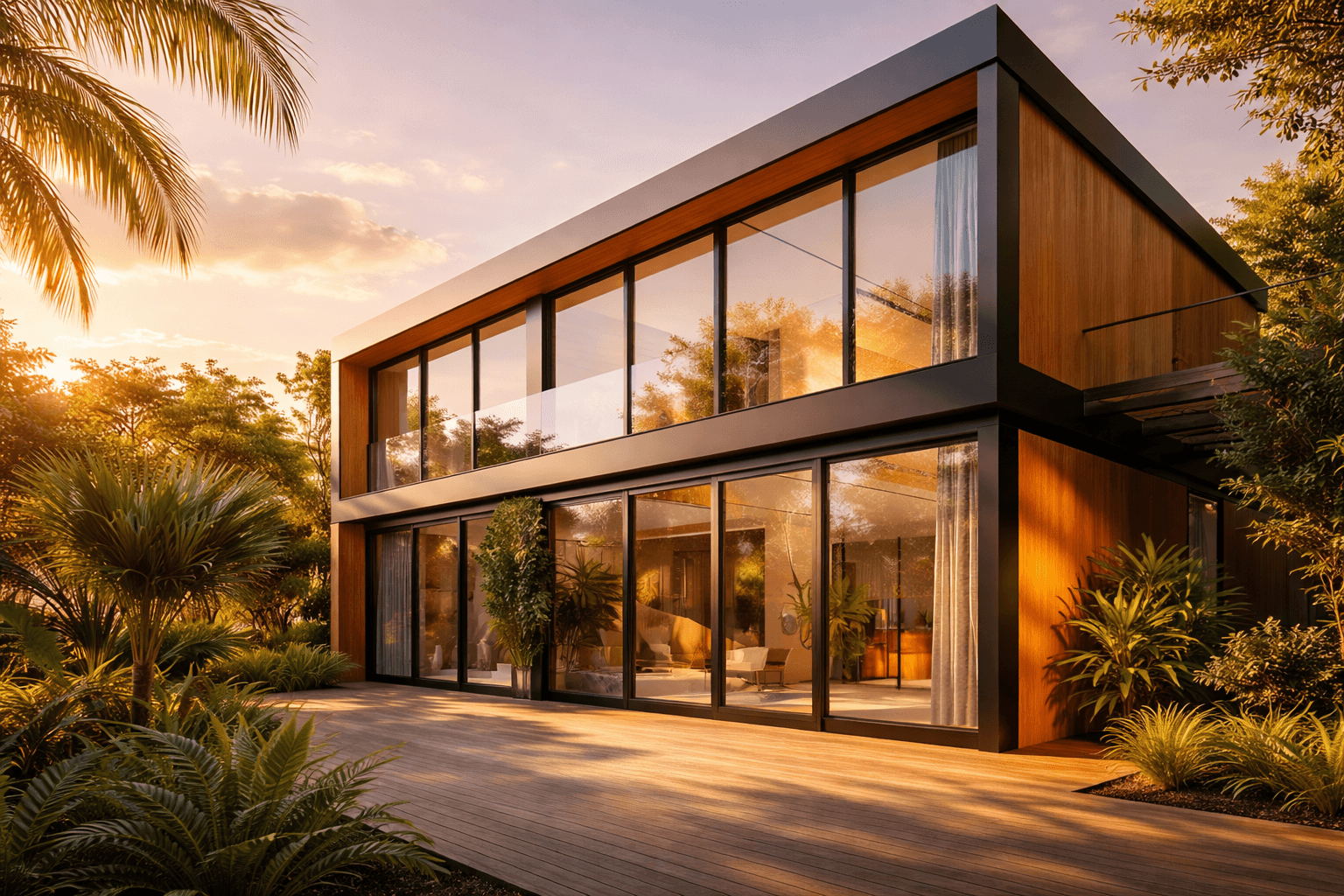 Servcies background image