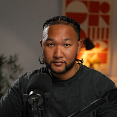 A profile picture of Grace Wijaya
