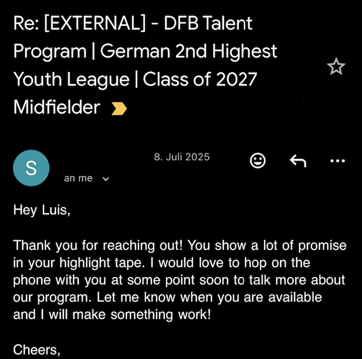 us-college-coach-sehr-interessiert-anruf-rosterrocket