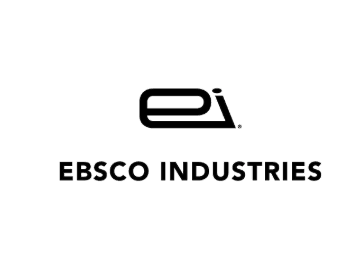 EBSCO
