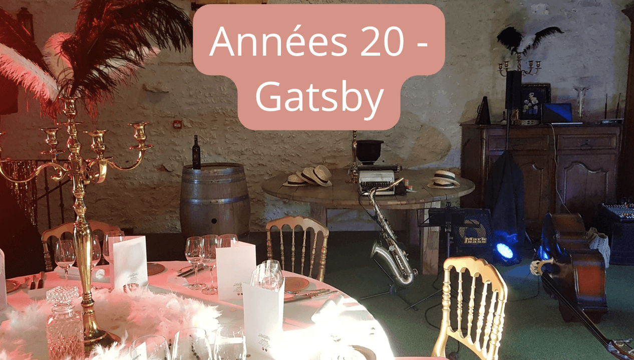 decor-soiree-theme-annees-20-gatsby.jpg