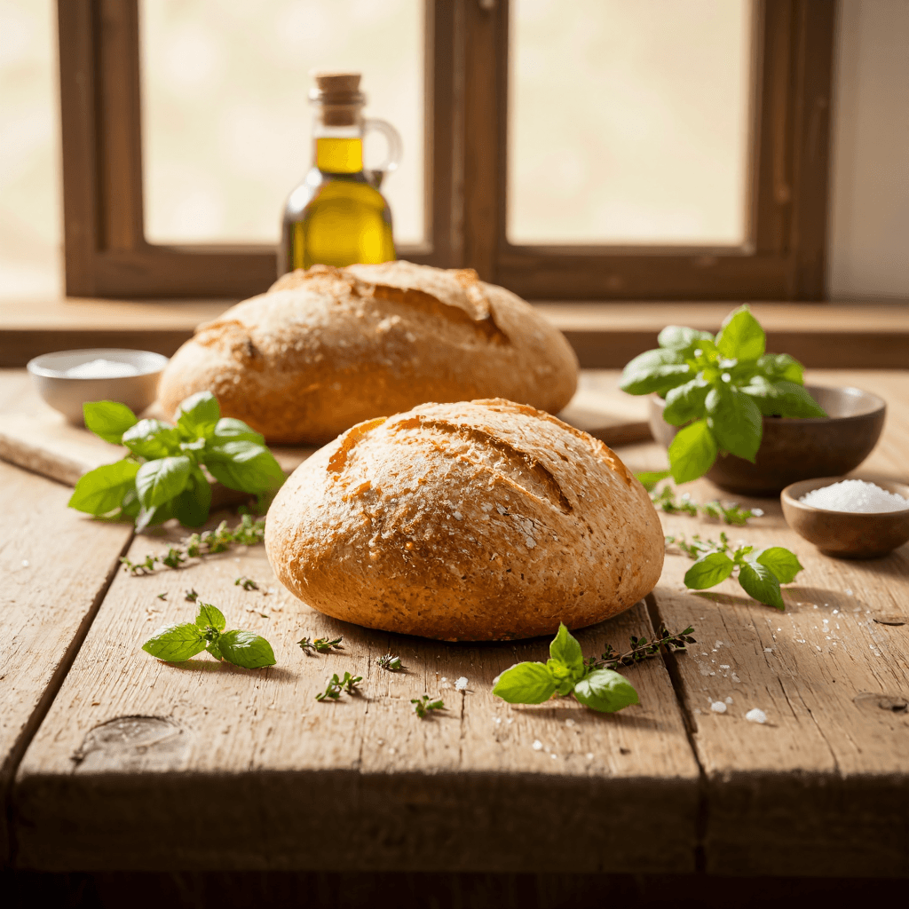 product photography of Gourmet Food Item