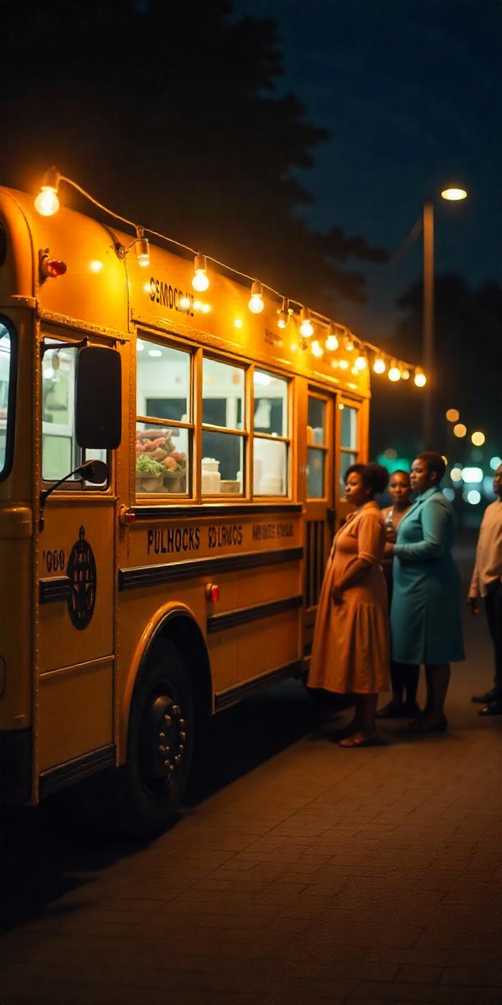 book-table section image