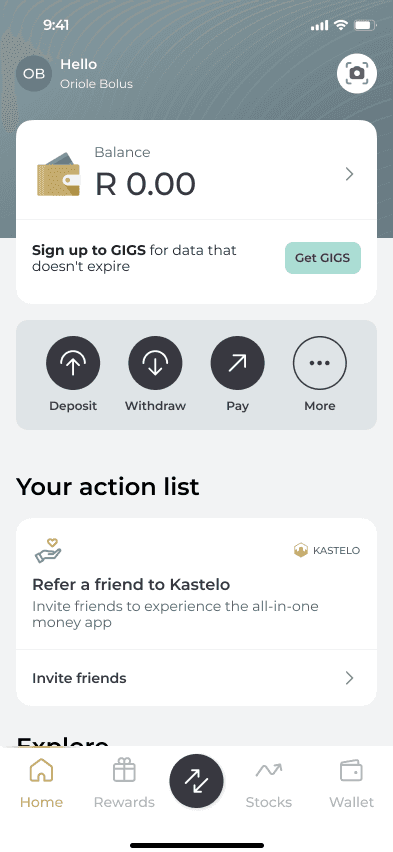 Feature Image
