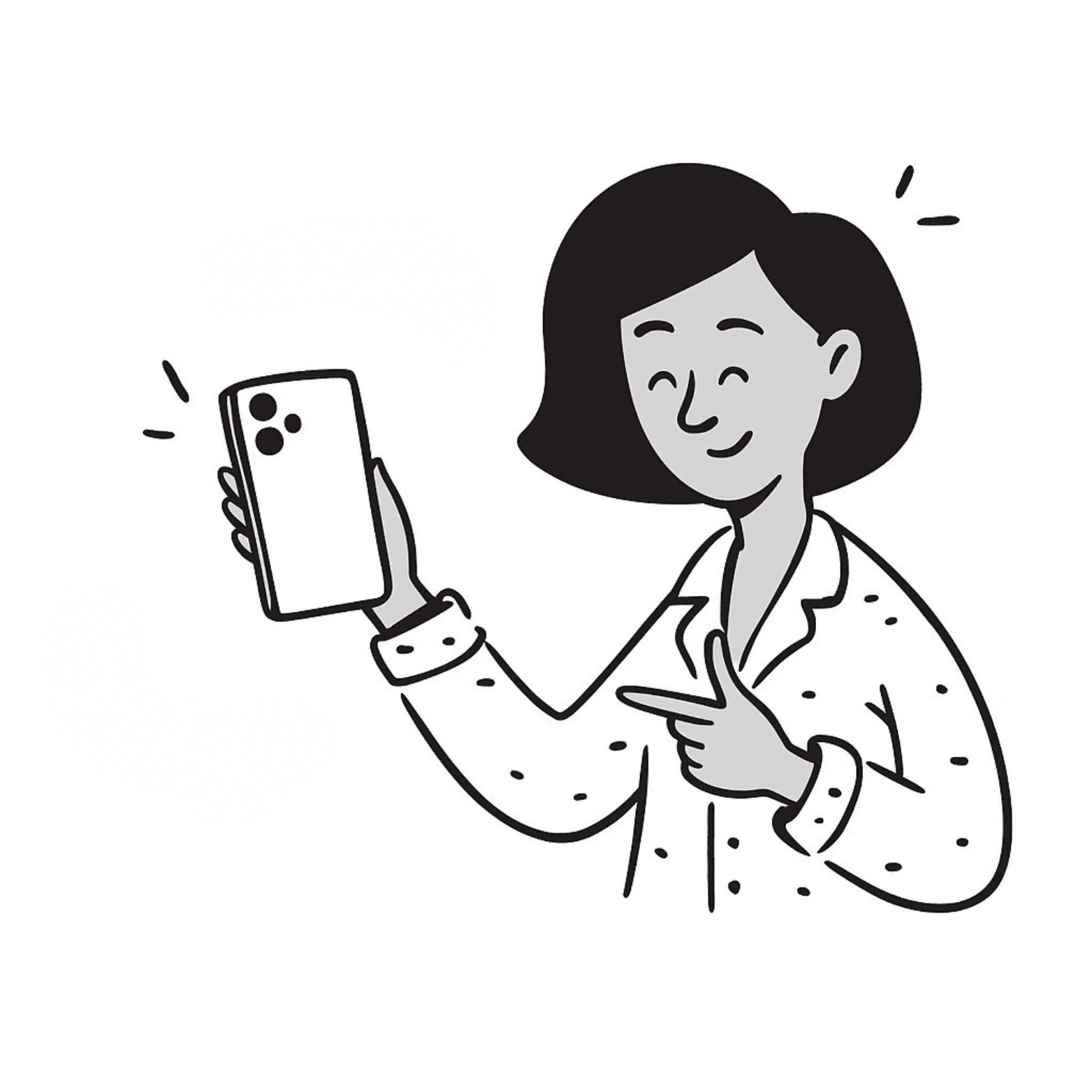 clear drinking glass with coffee on top of white table