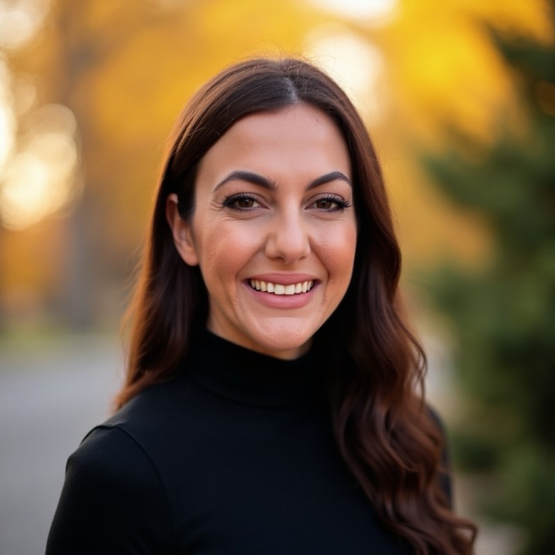 Testimonials-imge-01