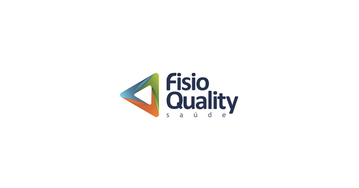Fisioquality Saude