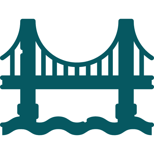 Visit Dragon Bridge