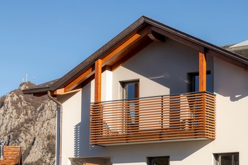 Tetto-in-legno-Barzio (LC) Galimberti_MG_0528.jpg