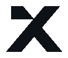 Index Software