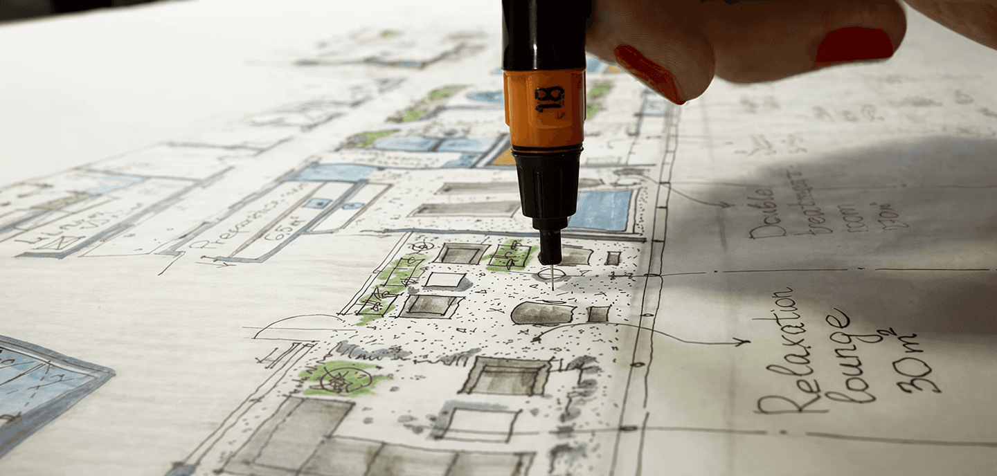 VR Walkthrough Cover