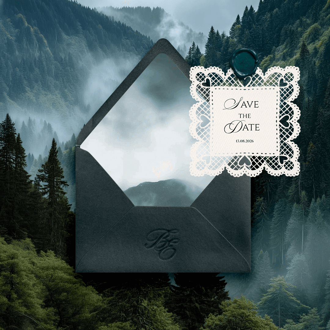 Album cover image