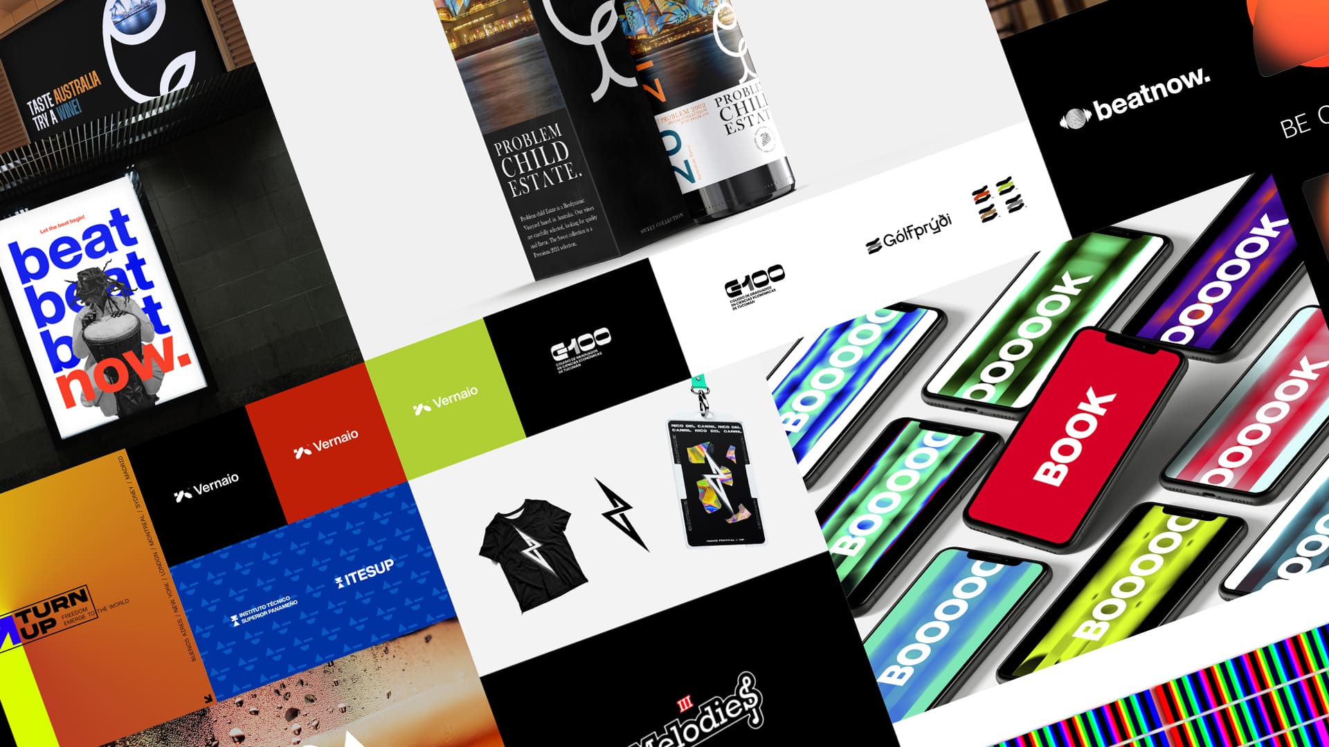 The image featured in the middle of the about us page