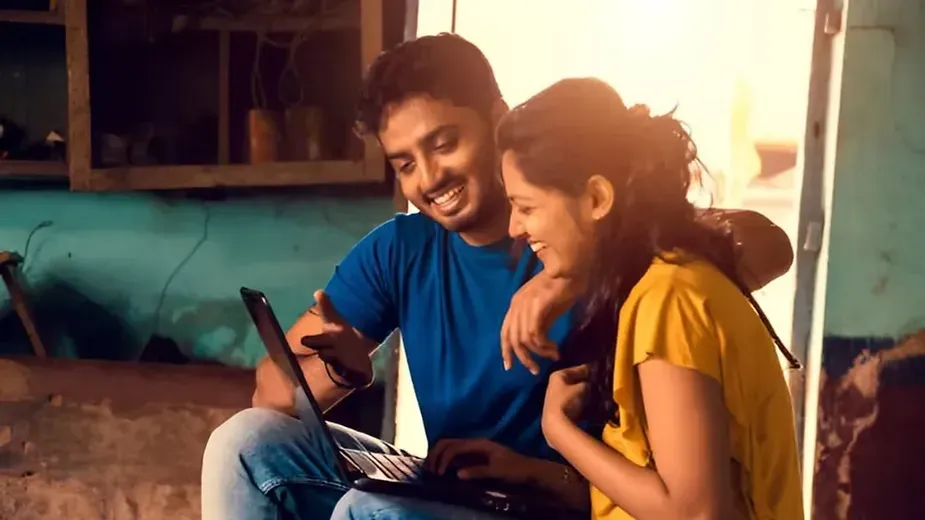 Advantages of Rural Areas for Retirees.webp