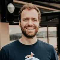 Clément le Bras, entrepreneur client VidéoKorner