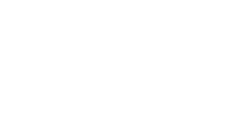 White state outline of Kentucky