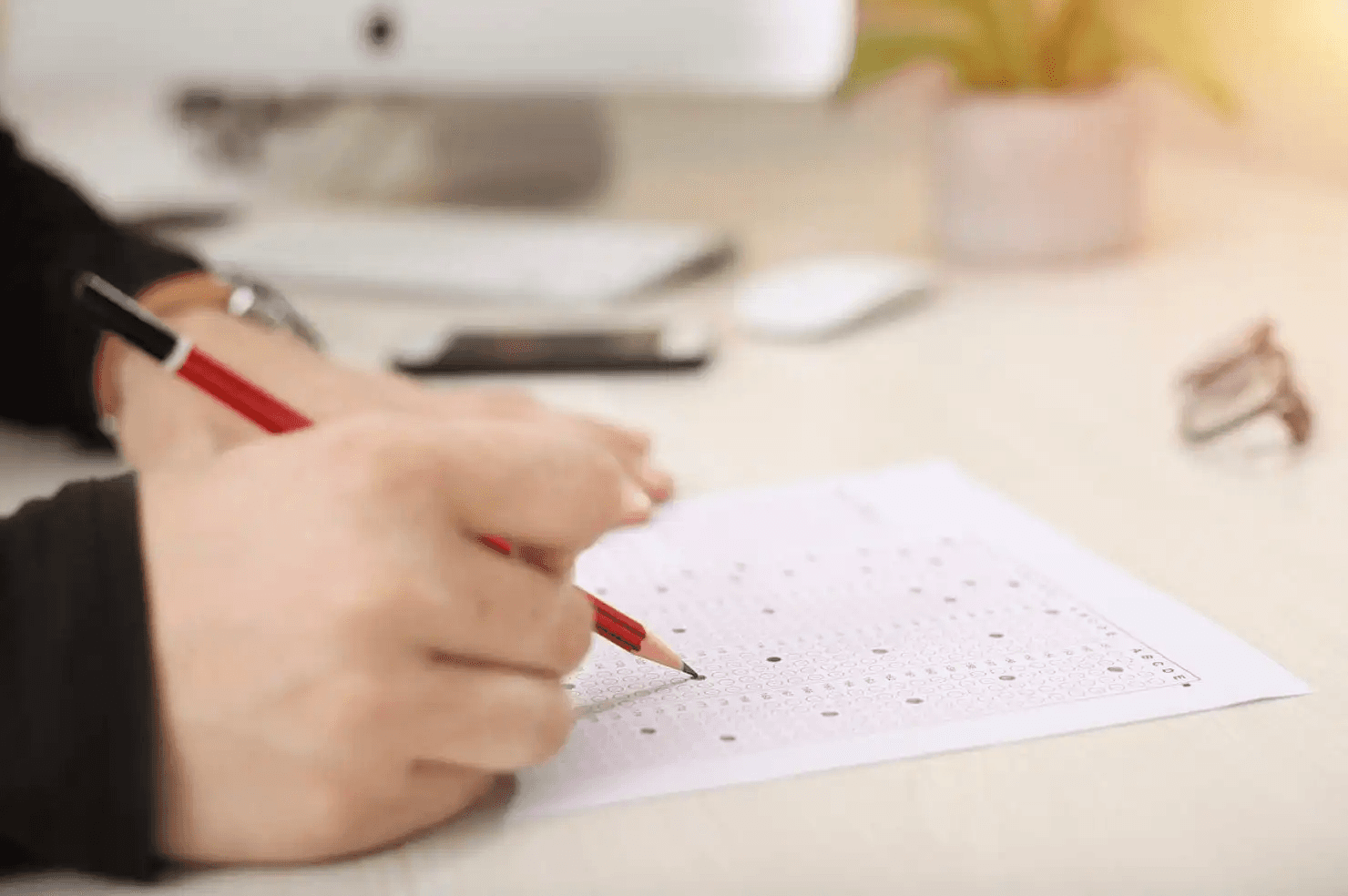 2026 3월 모의고사, 3월 모의고사 범위, 고1 3월 모의고사, 3월 모의고사 날짜