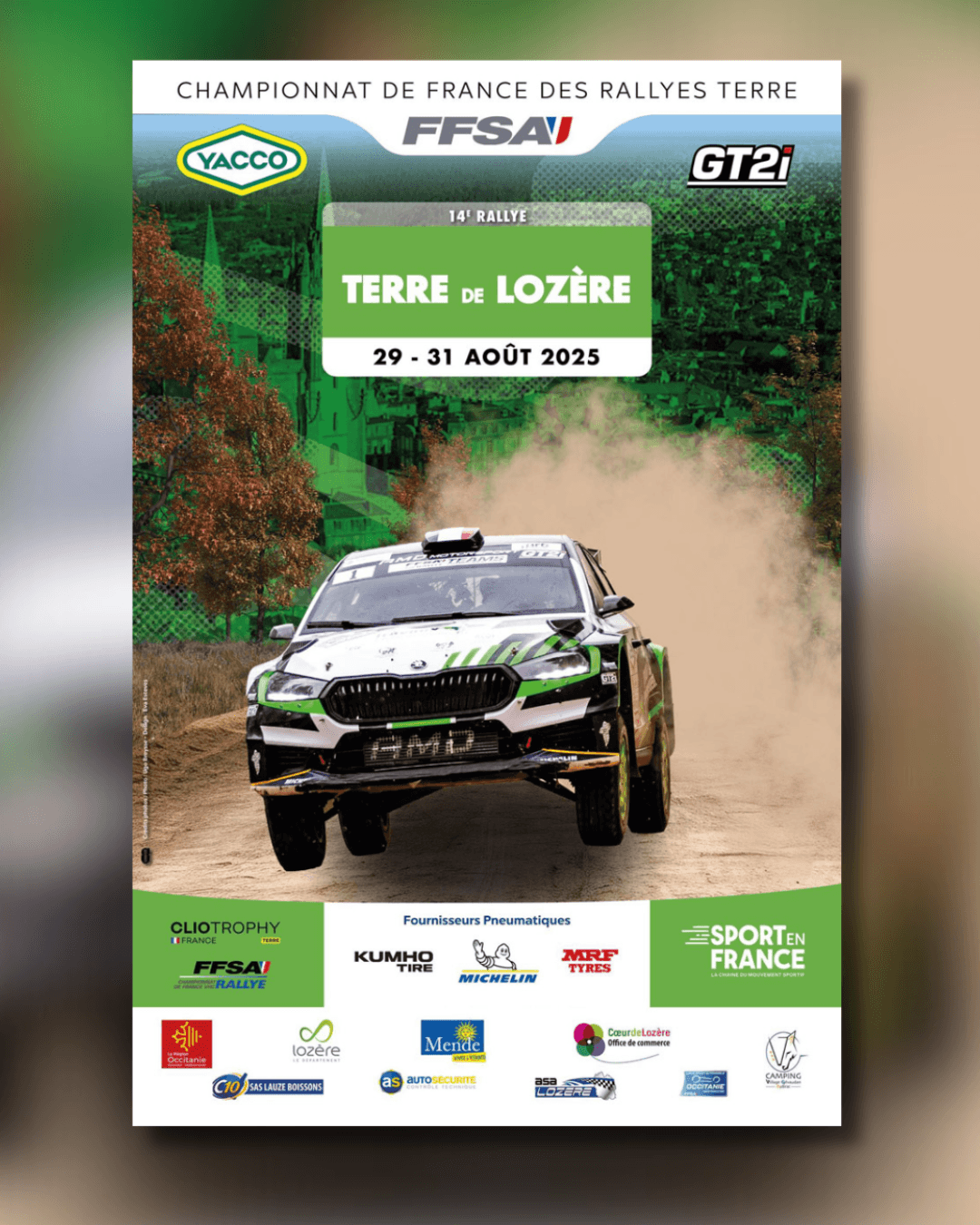 cover-image
