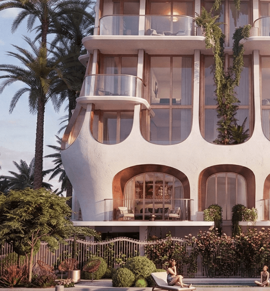 a woman wearing headphone