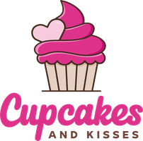 Cupcakes and Kisses