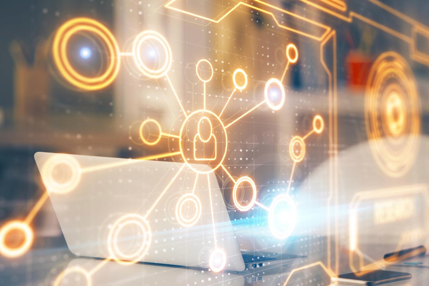 決策速度提升 75% 數據展示 - AI 每日匯報與多維度客群分析加速管理決策 | Data visualization highlighting 75% faster decision-making - AI daily reports and multi-dimensional customer insights enable rapid management decisions without manual tracking