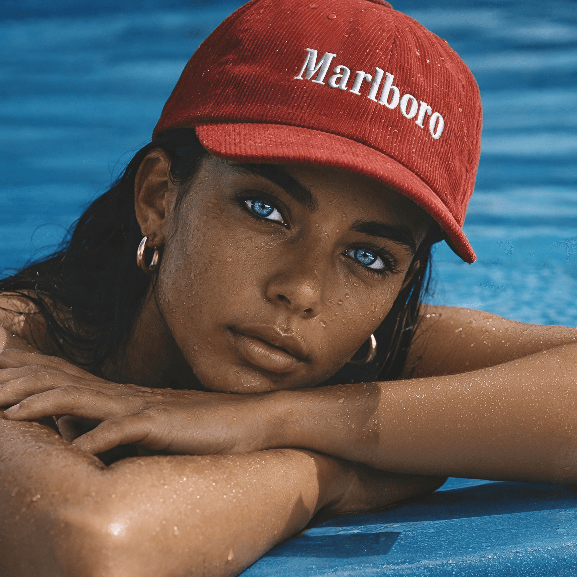 Preview 3 of Forma Digital