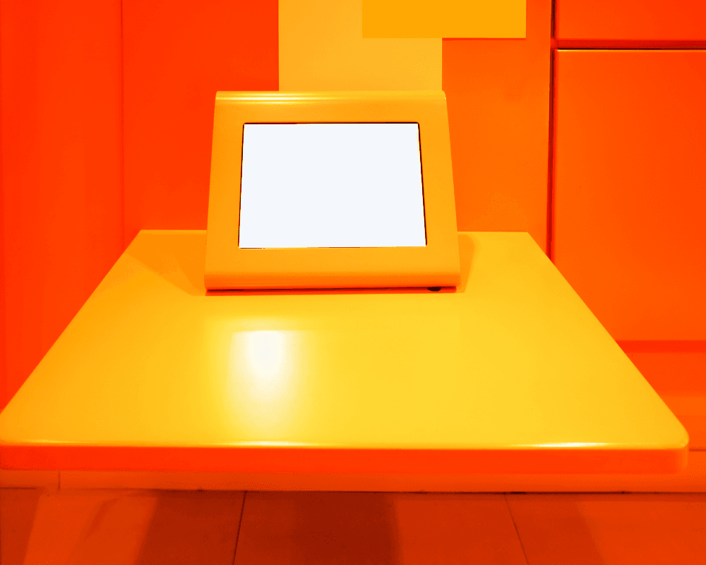 Paid Advertising and email marketing with tidalmedia