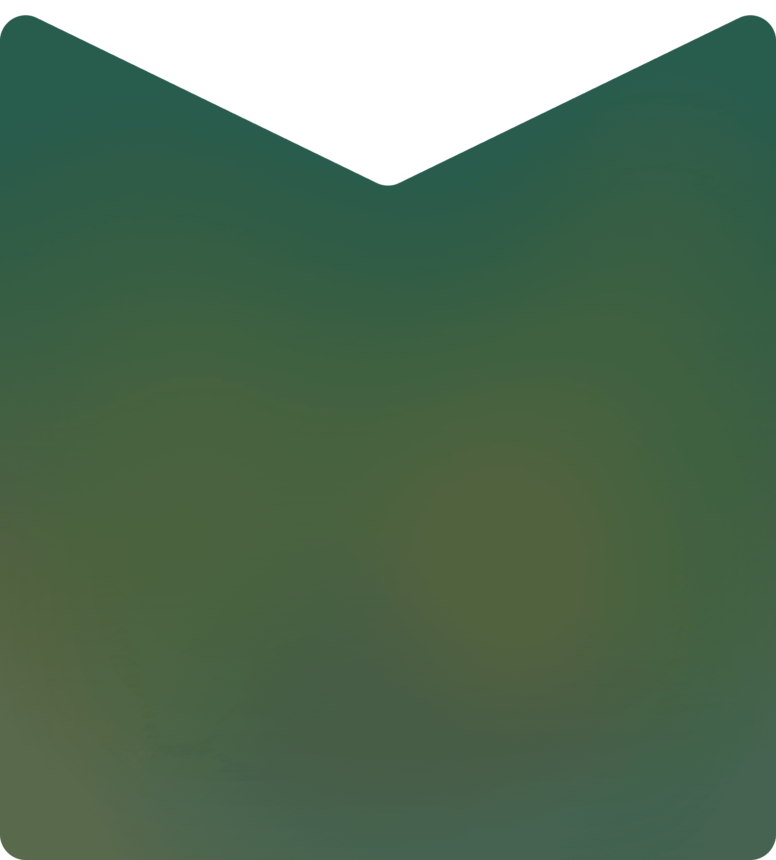 fundo verde papel de parede