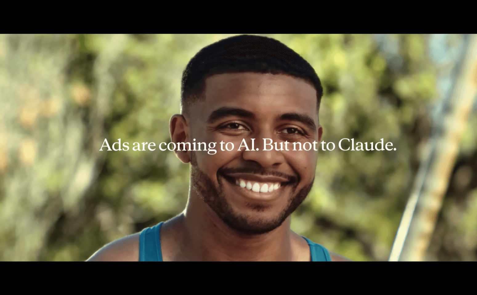 claude_superbowl_ads