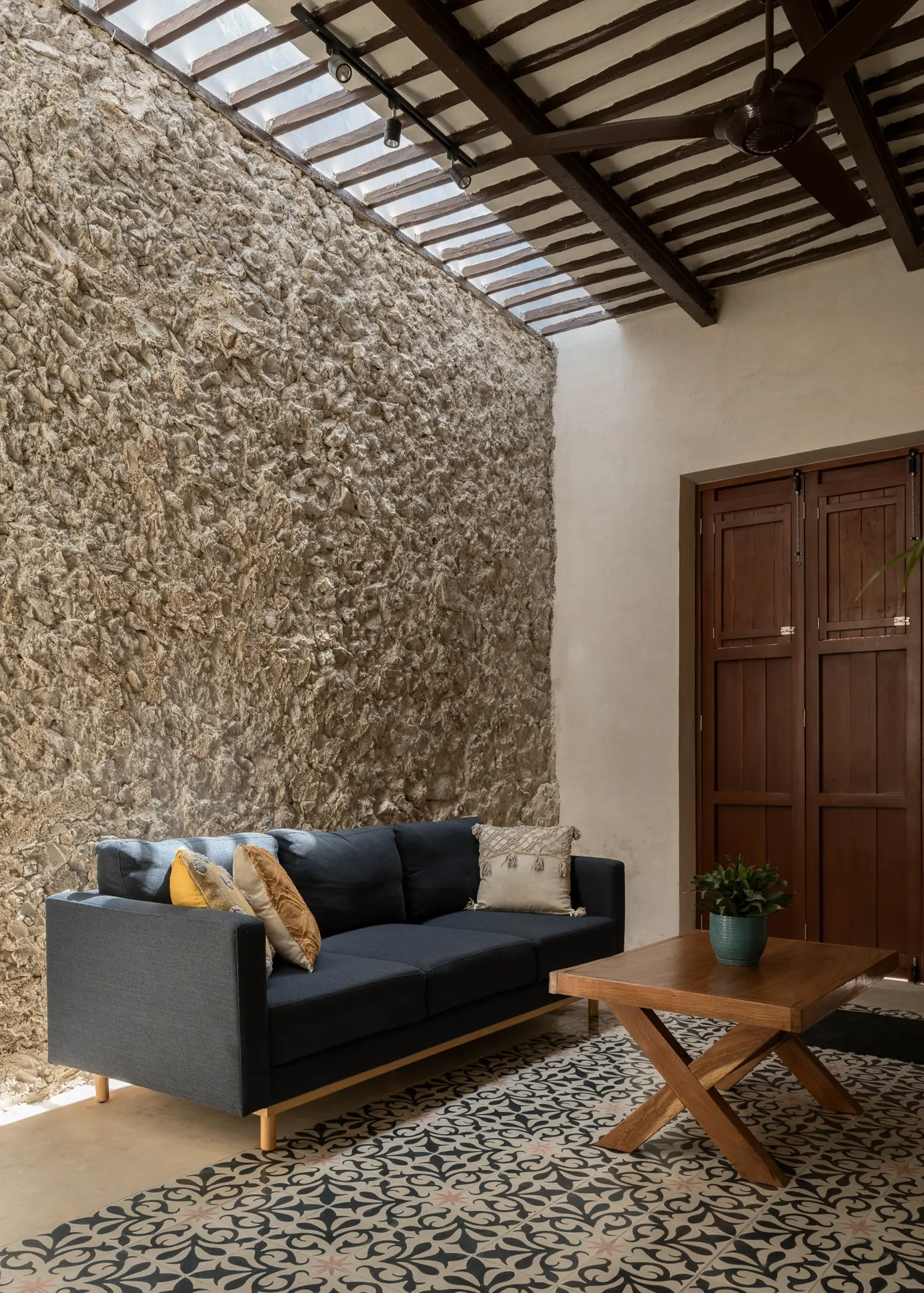Imagen de Casa Almita
