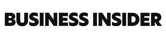 logo of businessinsider.com