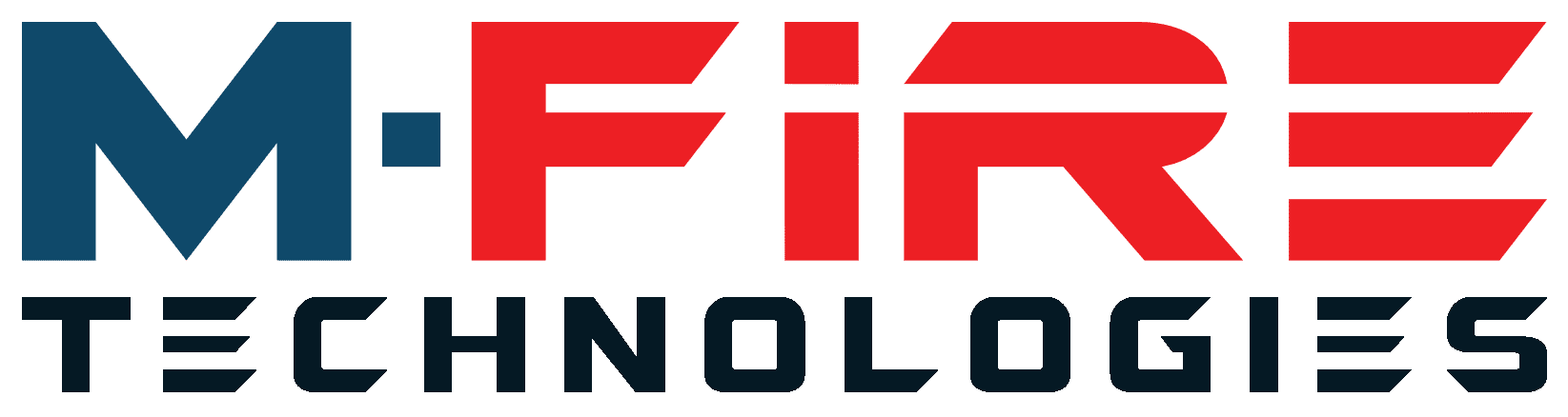 M-Fire Technologies Logo