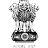 MoSPI icon