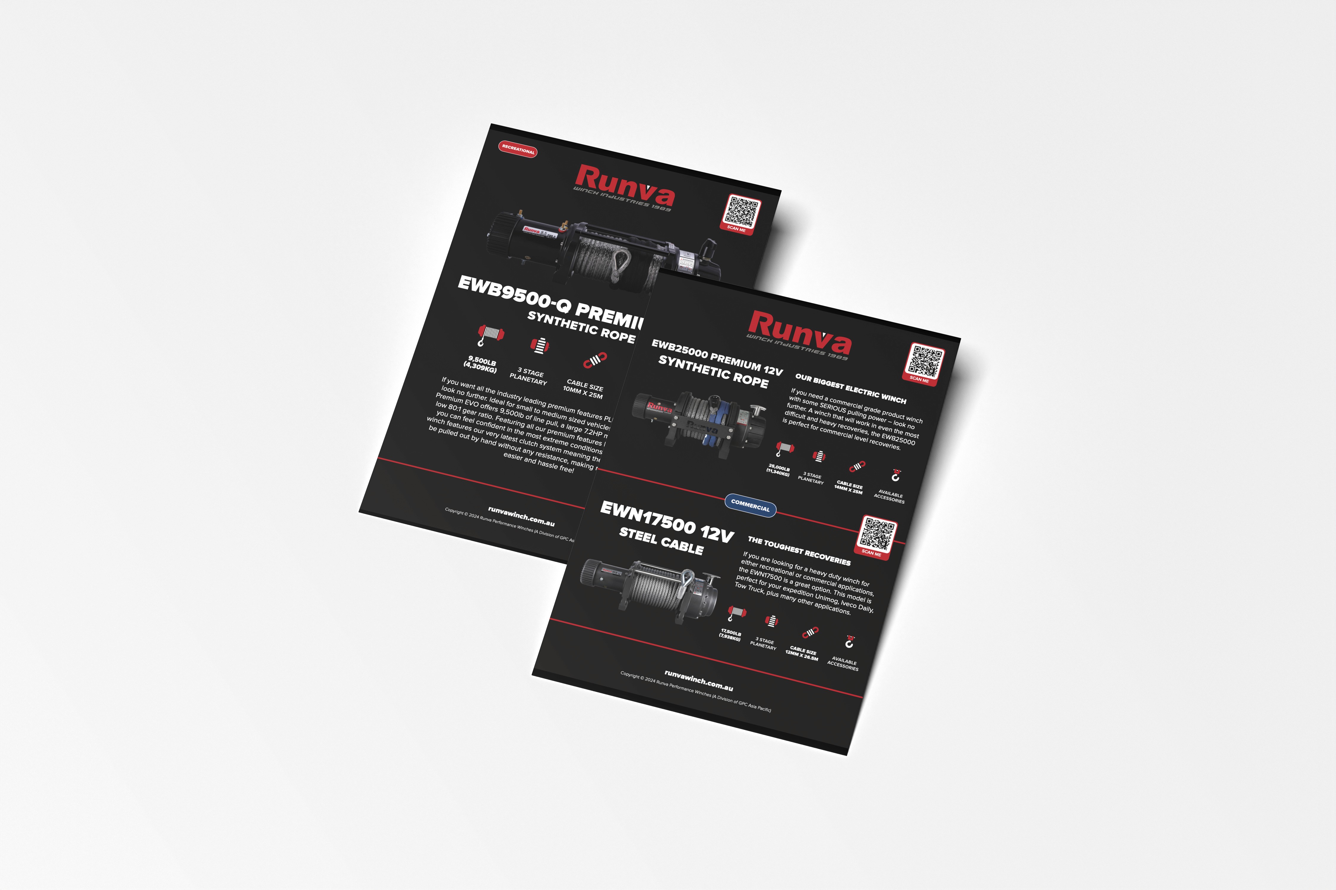 Close-up of hand holding pink ice cream cone against pastel background