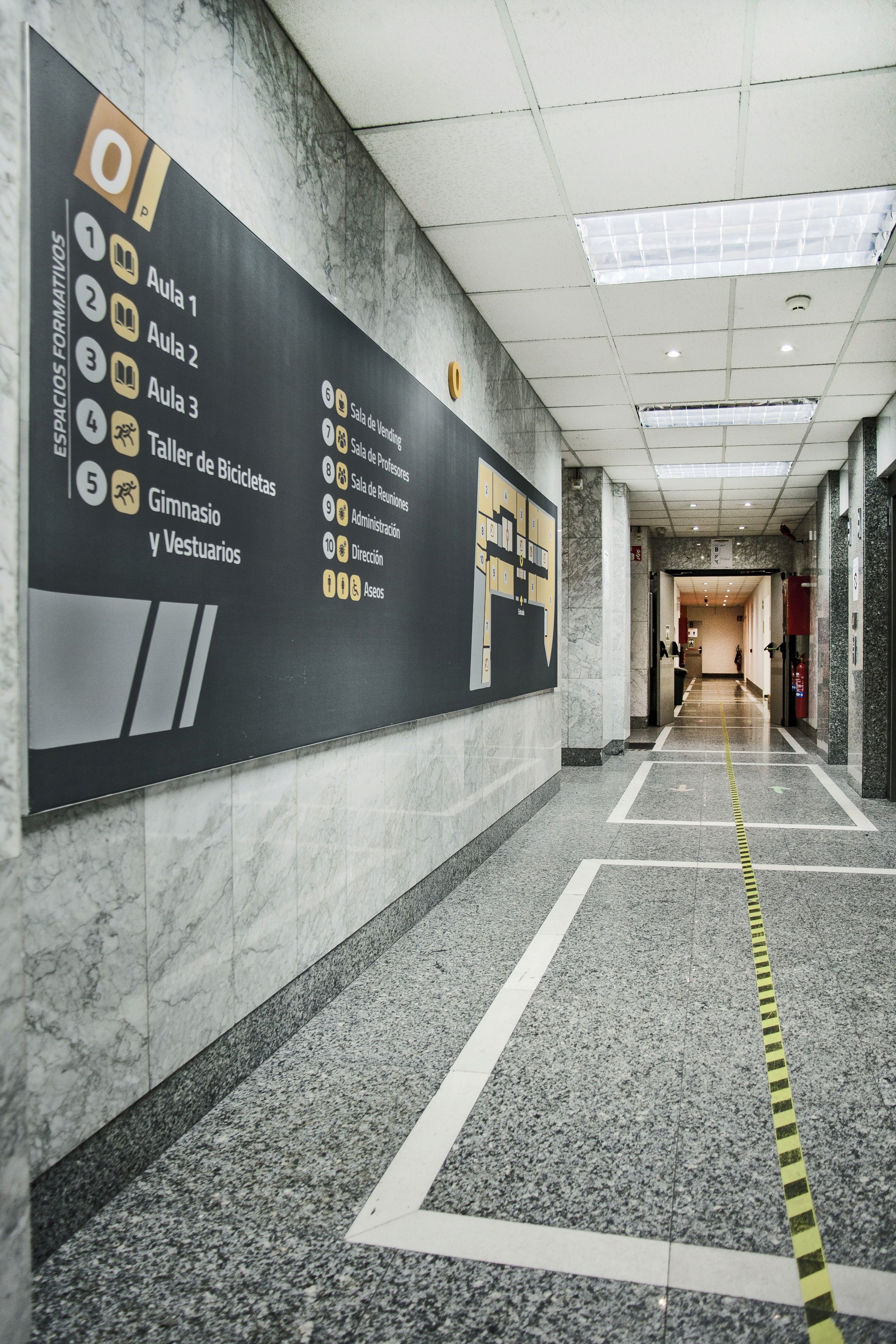 Gallery image 2