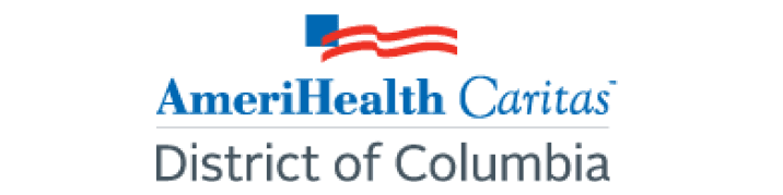 Fictional Logo